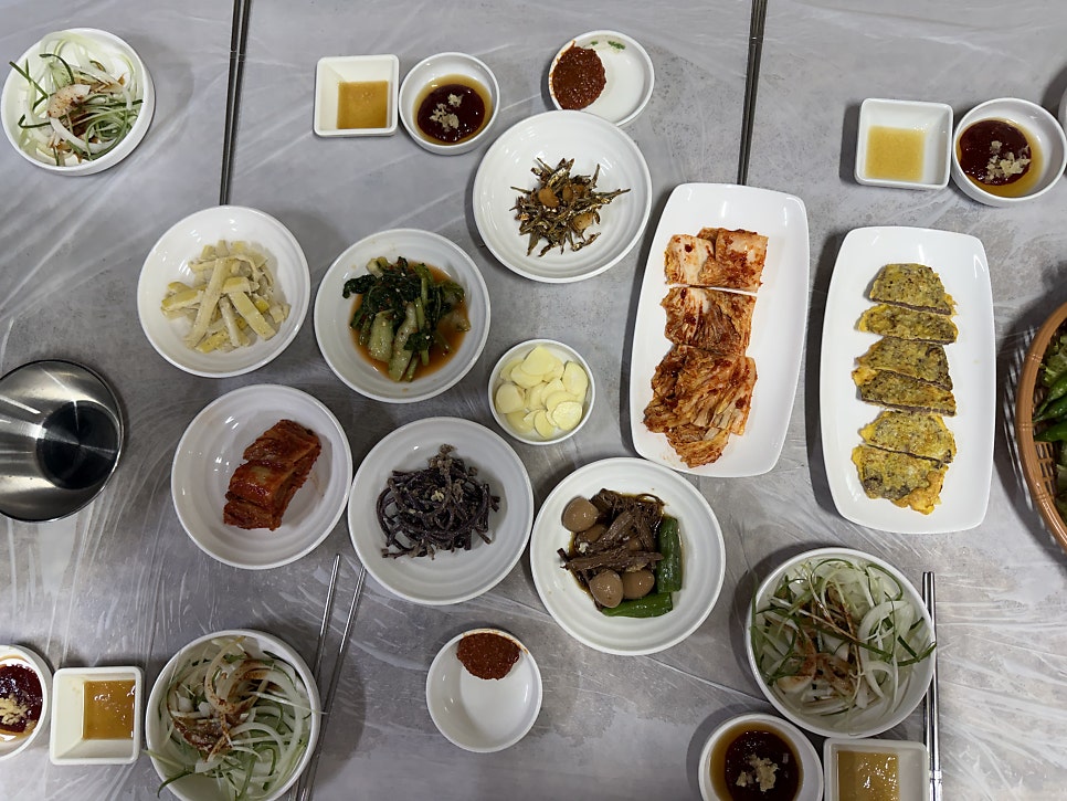 삼일로식육식당 사진 4