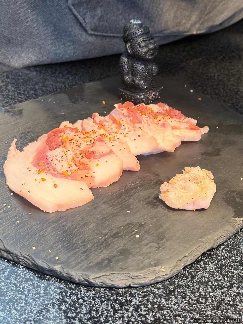 부흥숯불갈비 시청점 사진 6