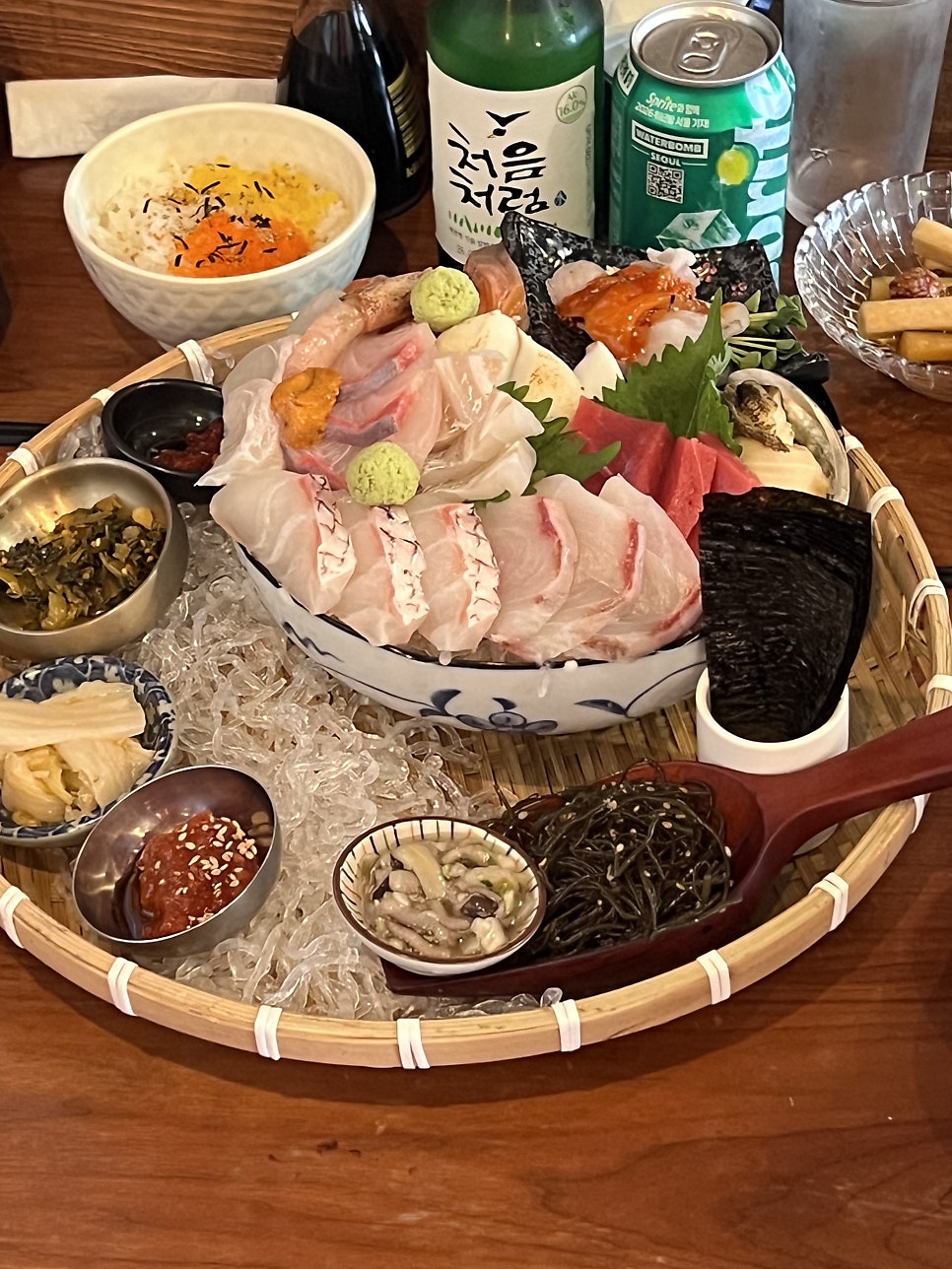 범포구 합정직영점 사진 4