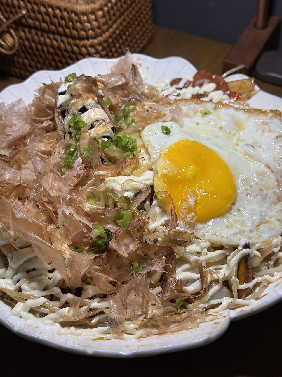 훈성 사진 2