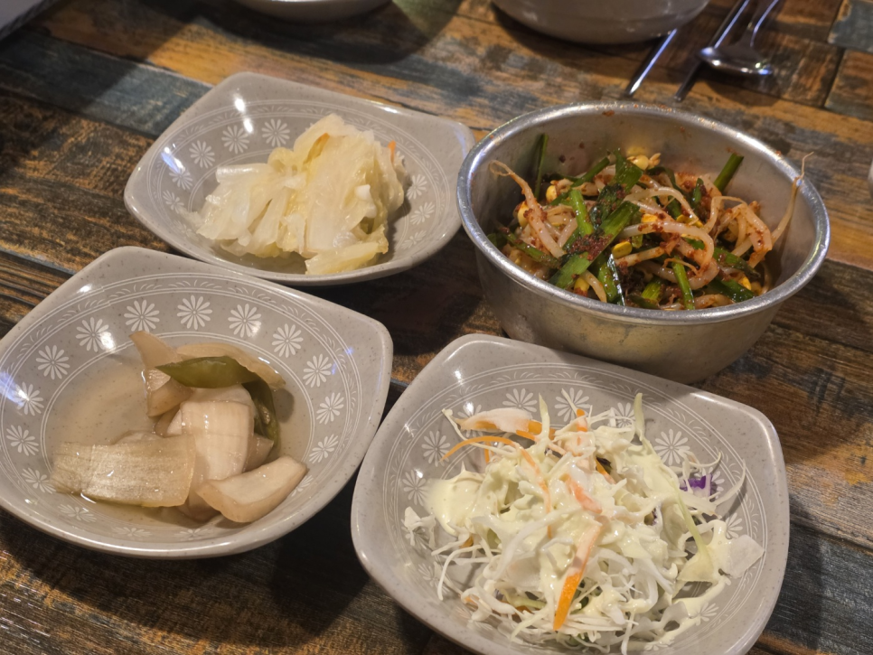 100세곱창 사진 3