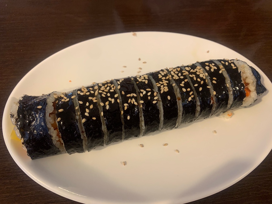 피노키오냉면 사진 4