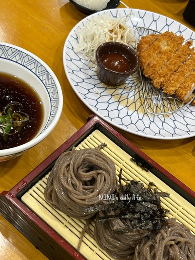 삼동소바 양주점 사진 5