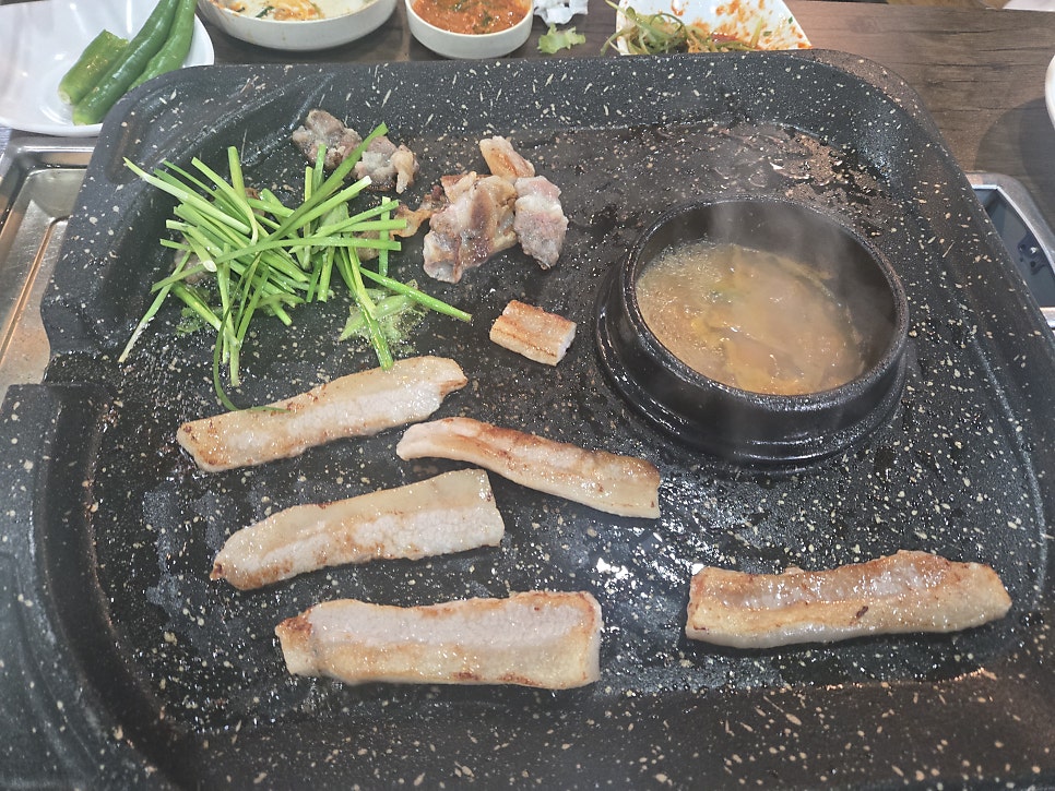 고기나라 사진 3