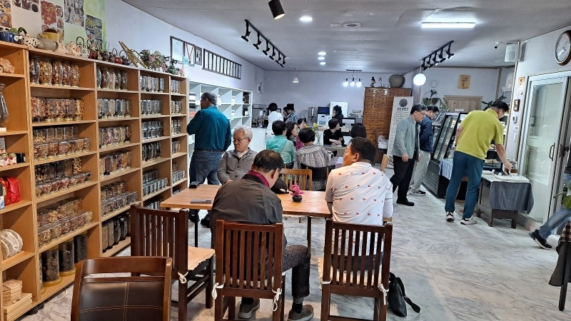 단월애 사진 3