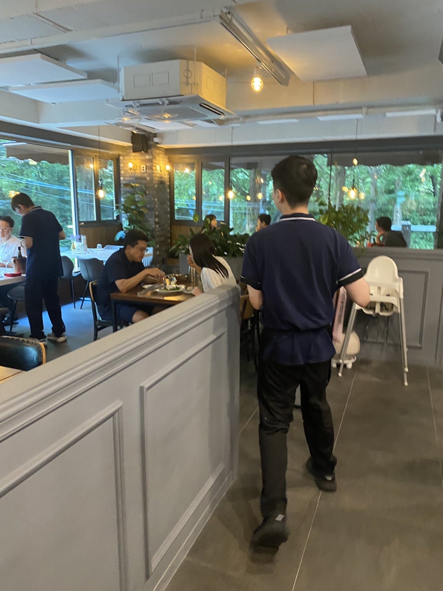 미에뜨 사진 6