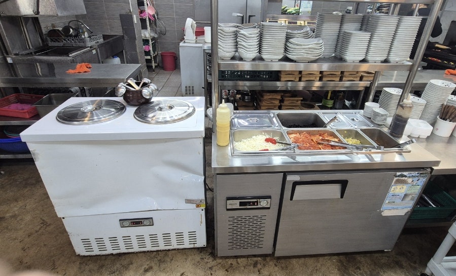 보가정원 사진 6