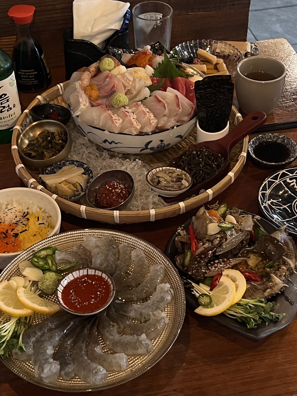범포구 합정직영점 사진 5