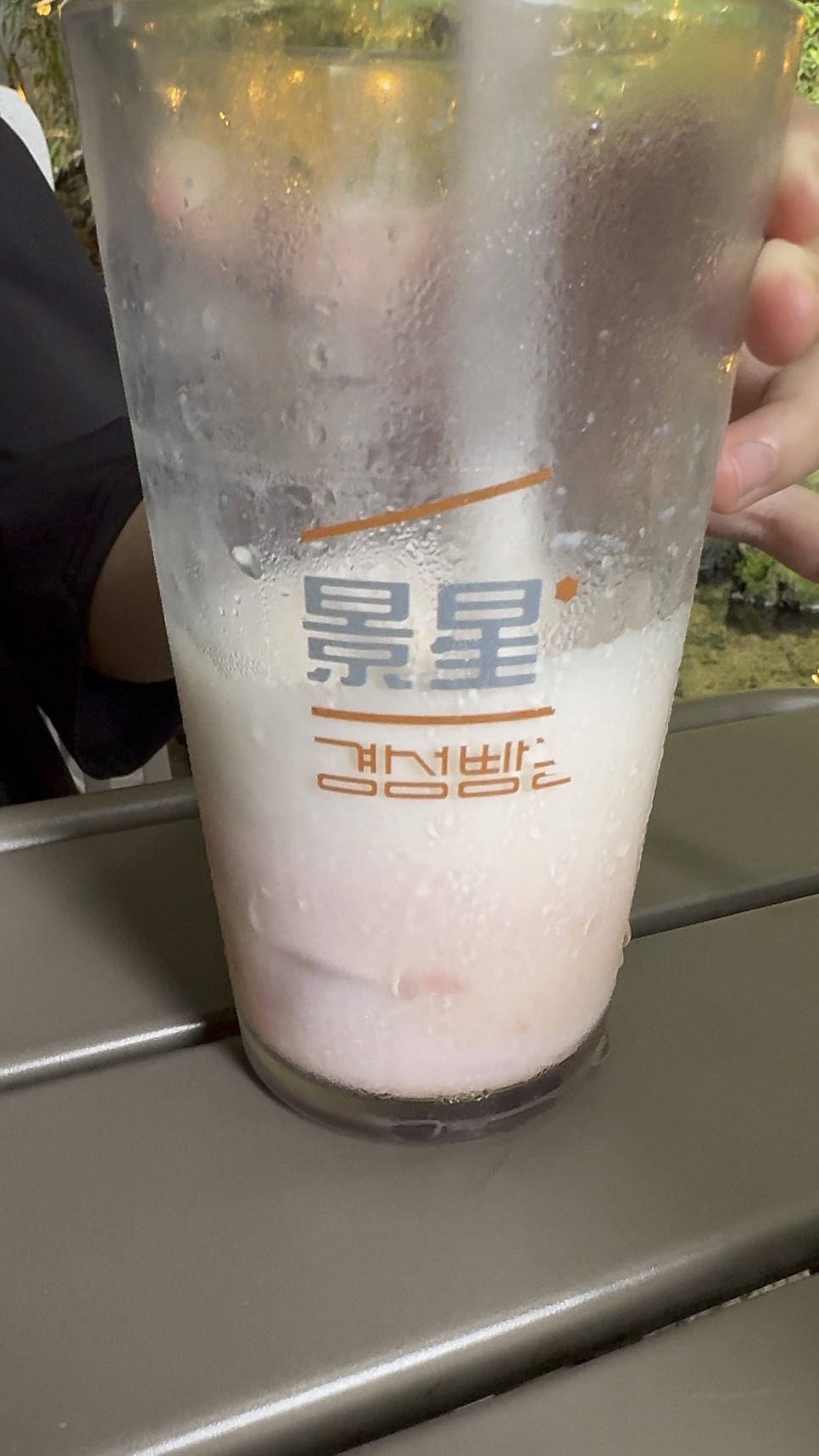 숲 베이커리 사진 5