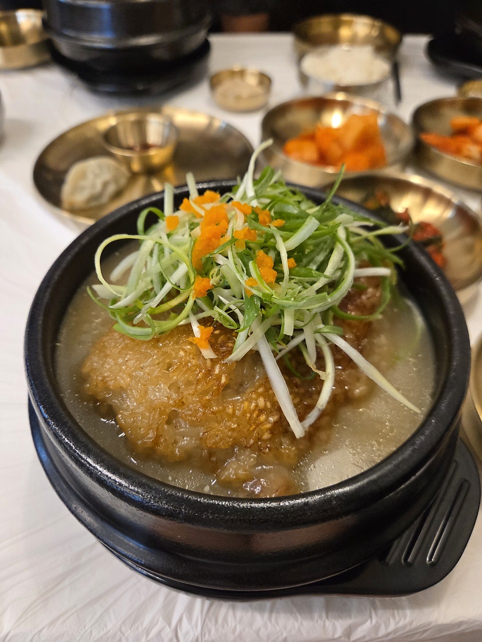 평상집 판교점 사진 1