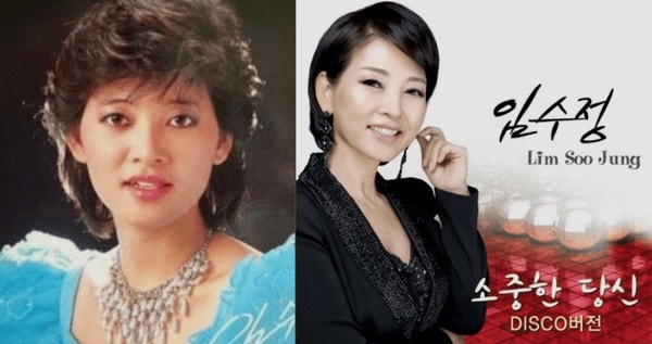“CF만 50편 찍다 가수발탁!”10년 만에 눈물의 이혼…한국 돌아와 당한 20억 사기 이겨내고 사....
