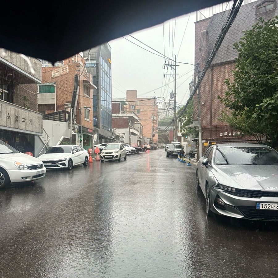 규카츠정 용산점 사진 1