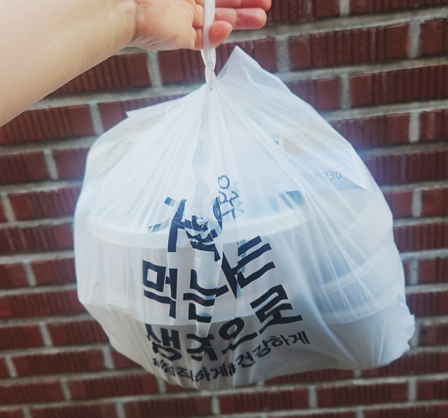 포엠쓰리 신림점 사진 3
