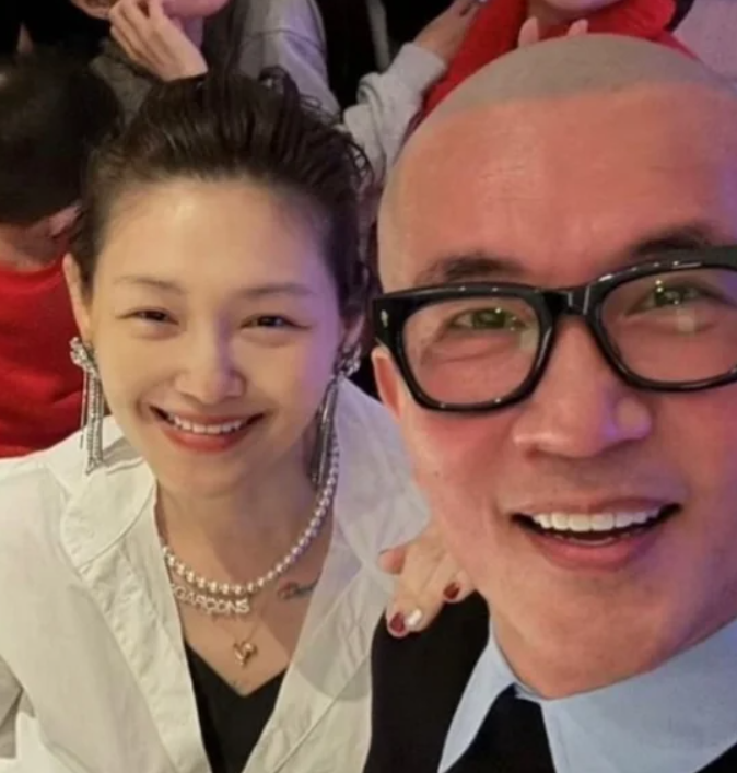 서희원 유산 상속 포기 강요당한 구준엽 근황 상속 분쟁 총정리