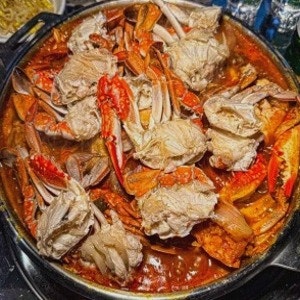 한사발포차 신도림점 사진 4