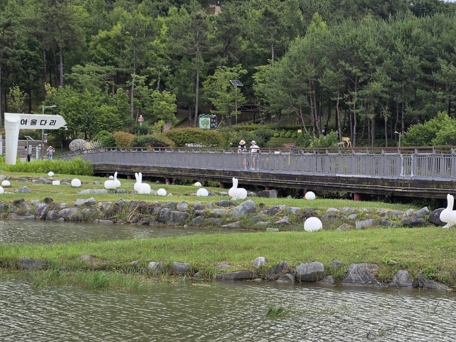 배메산 사진 3