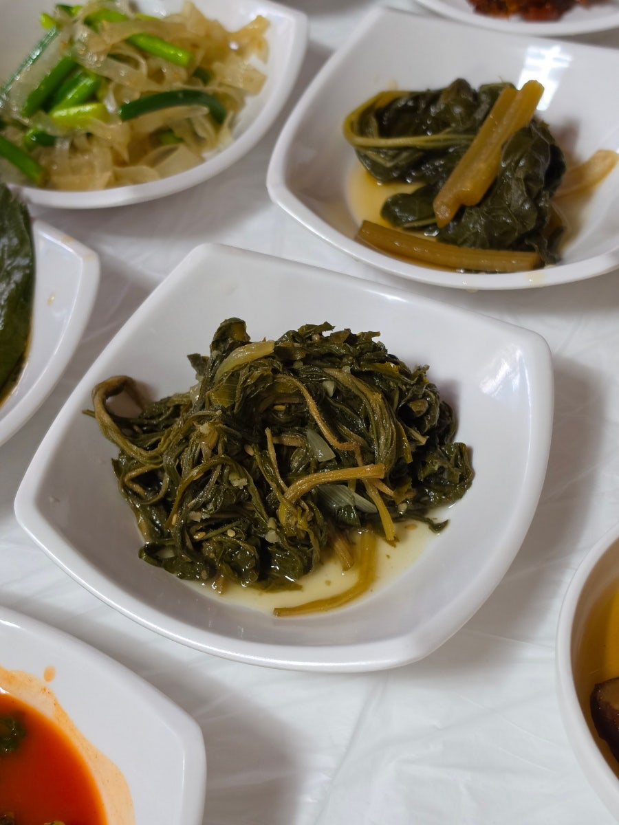 돌기와집 사진 6