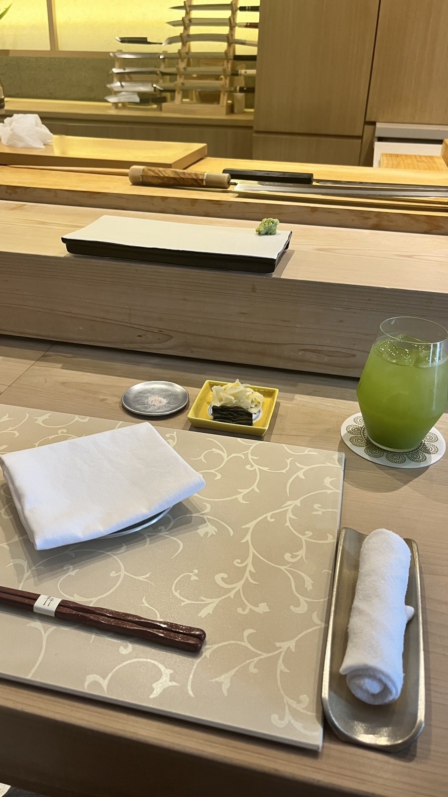 코마츠 사진 5