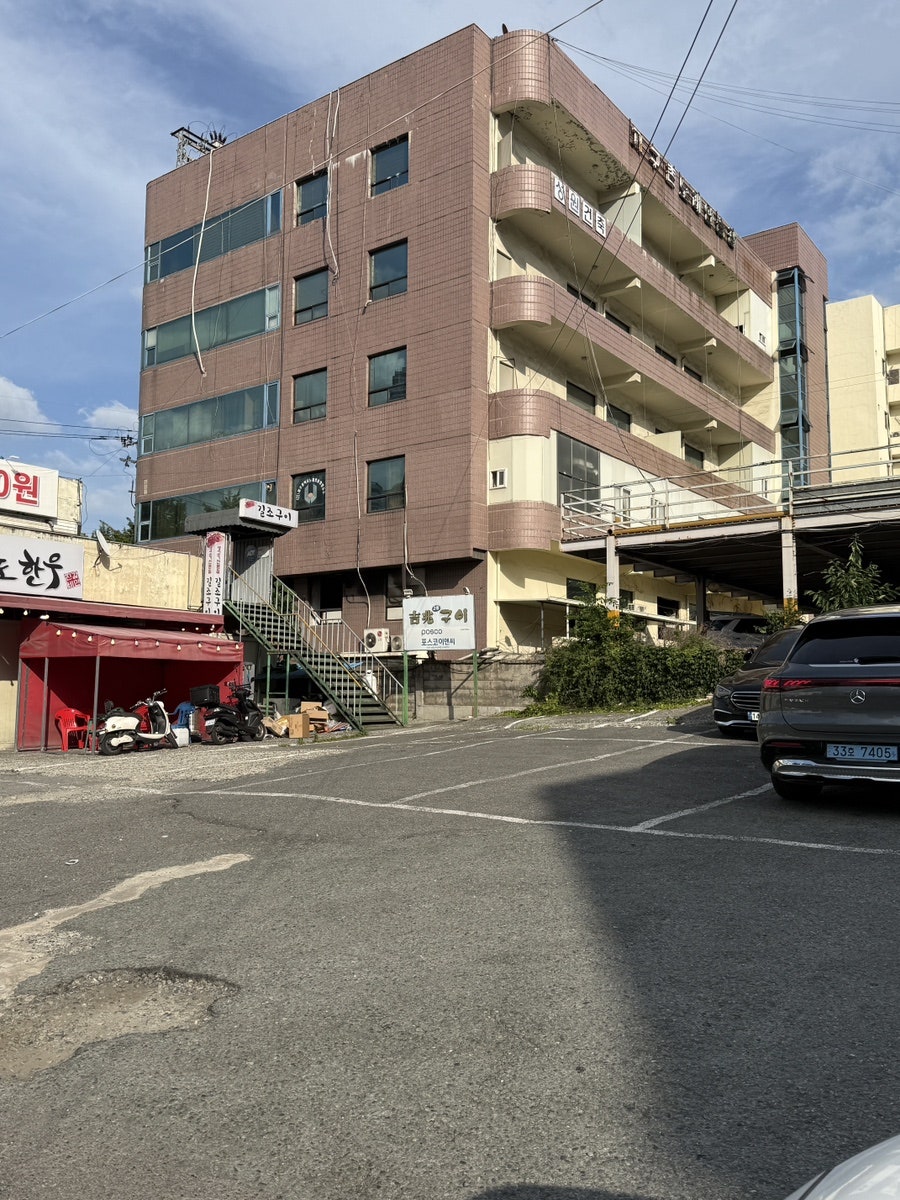 오늘도한우 본점 사진 2