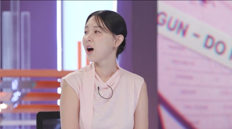 <스모킹 건>이 추적한 범인의 거짓말…<b>울산</b> 원룸 <b>화재</b> 뒤에... 