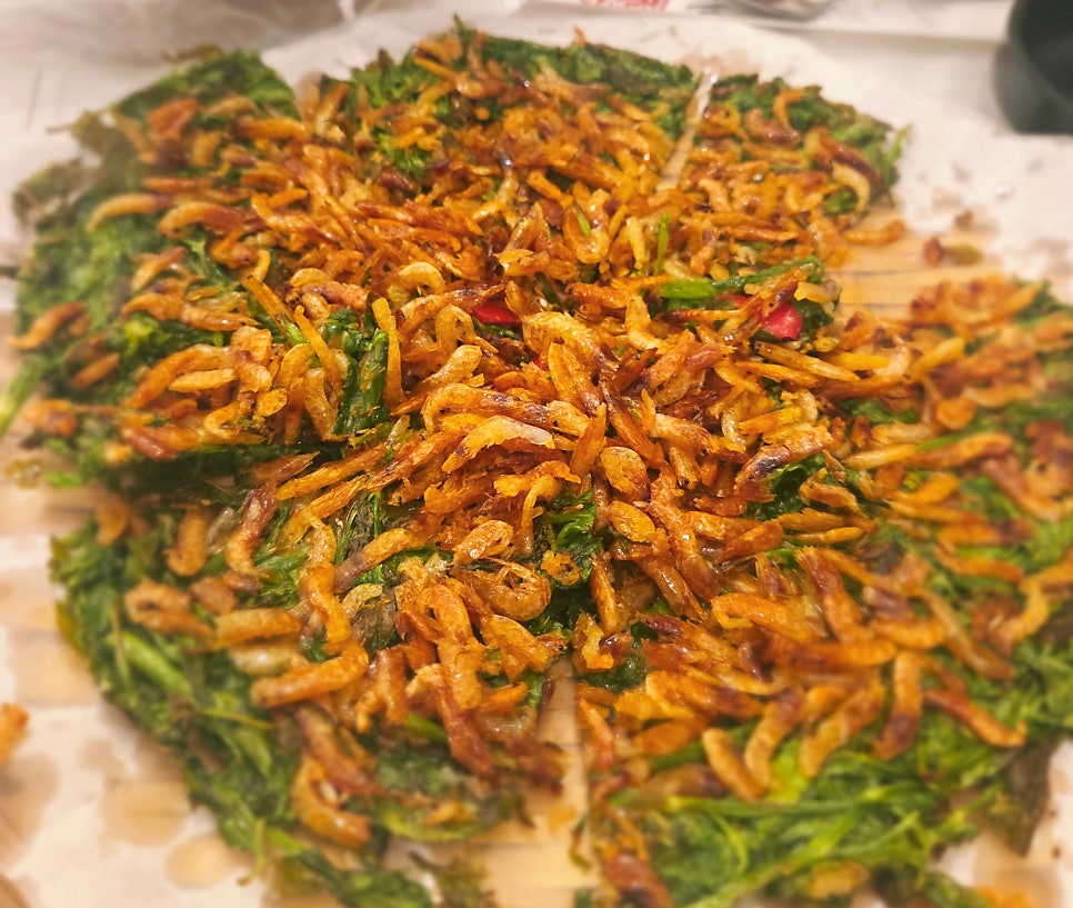 미소집 성남점 사진 3