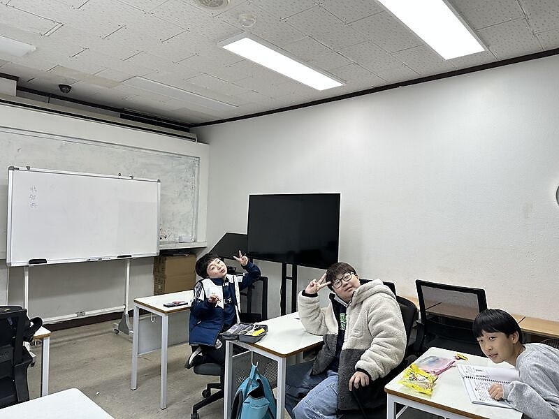 가온 사진 5