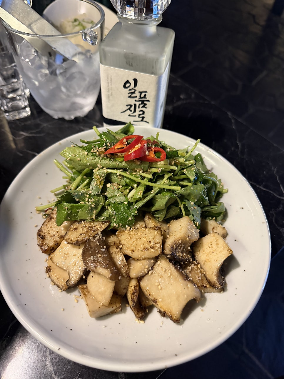 매화당 사진 5