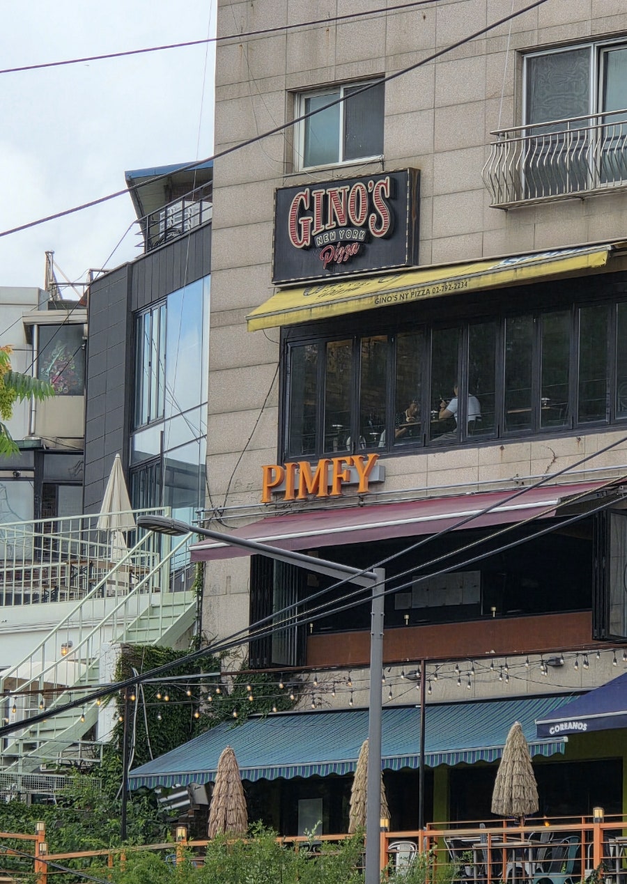 핌피 사진 2