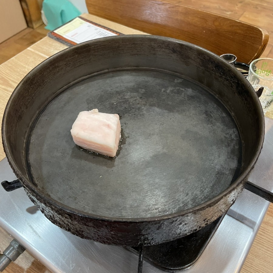 대가식당 사진 3