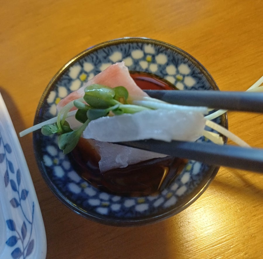 어부블루스 사진 1
