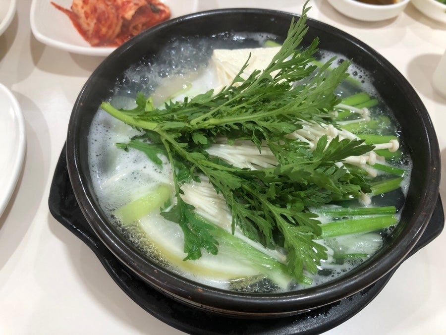 미가대구요리전문점 본점 사진 5