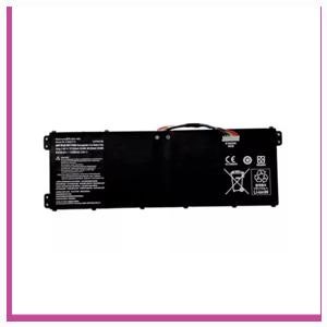 선물용 LG노트북배터리 LG SQU-1602 15U480 15U470 15UD470 노트북배터리 품절임박