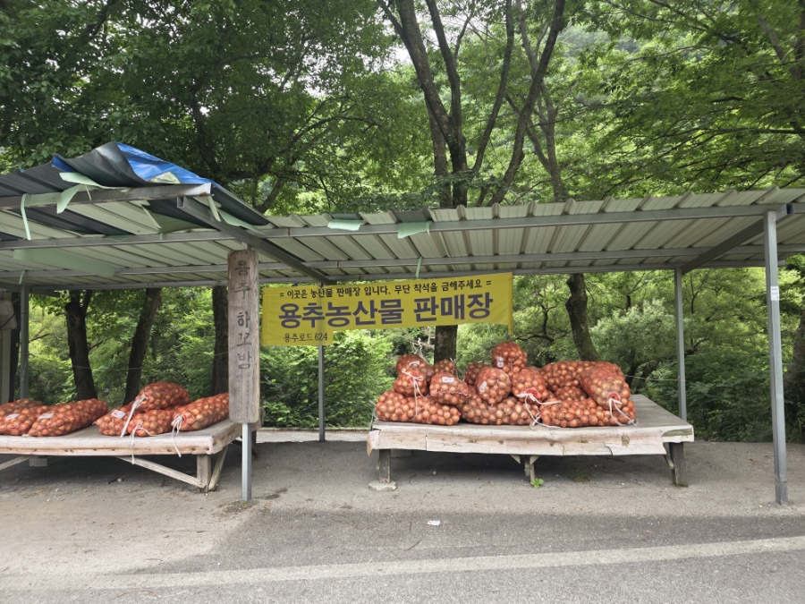 지장골 사진 6