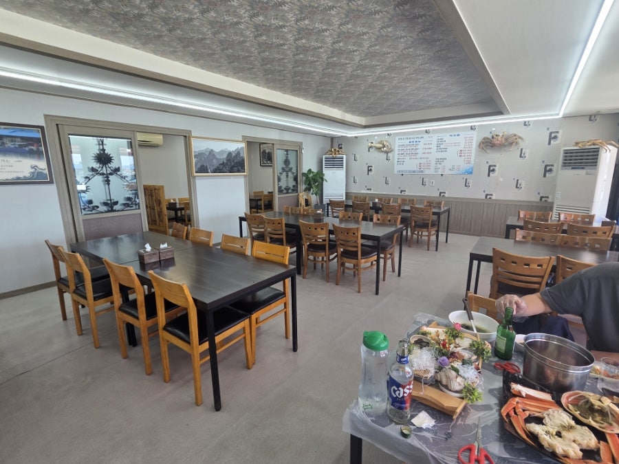 삼척대게본가 사진 5