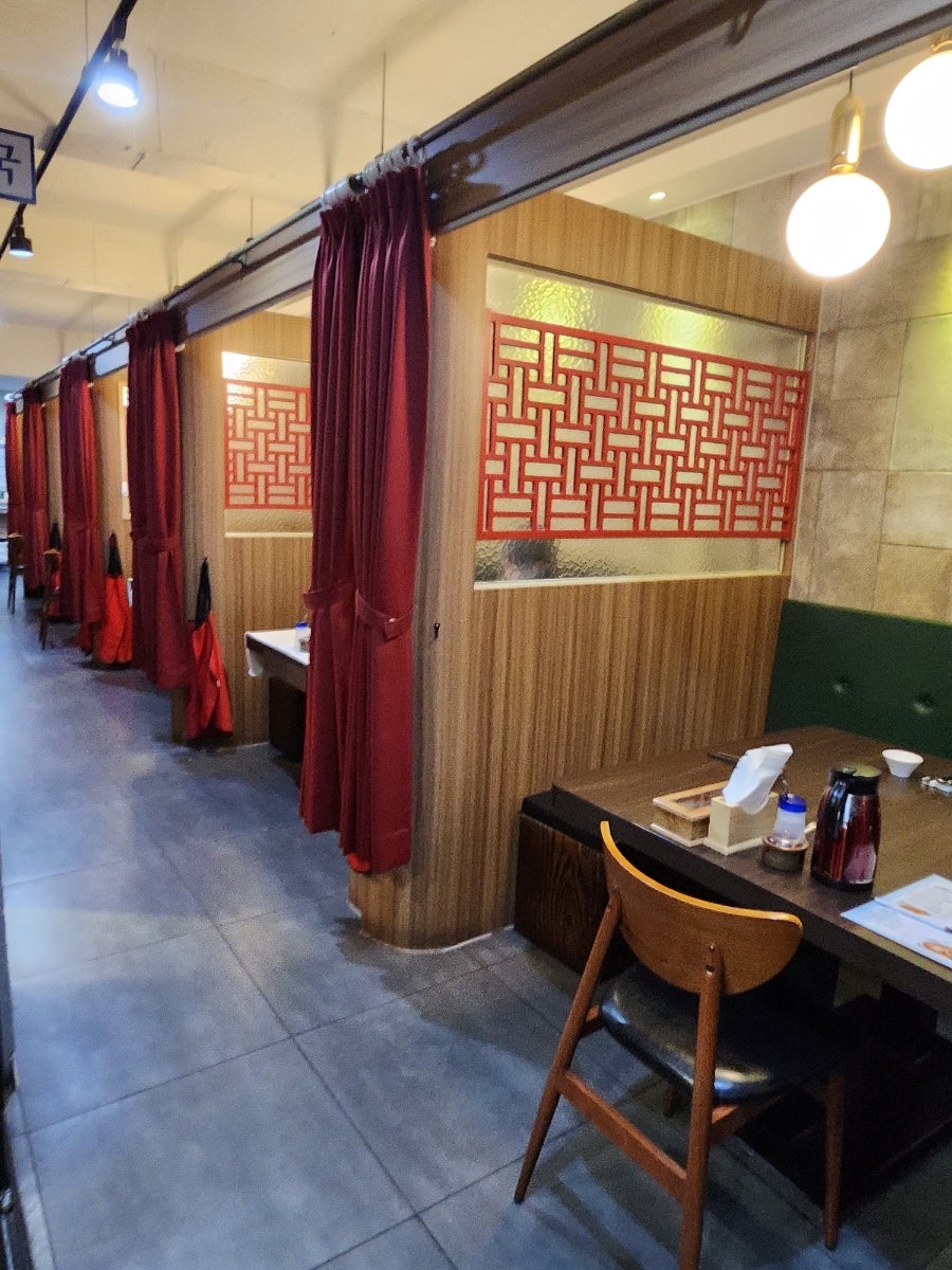 난랑 사진 3