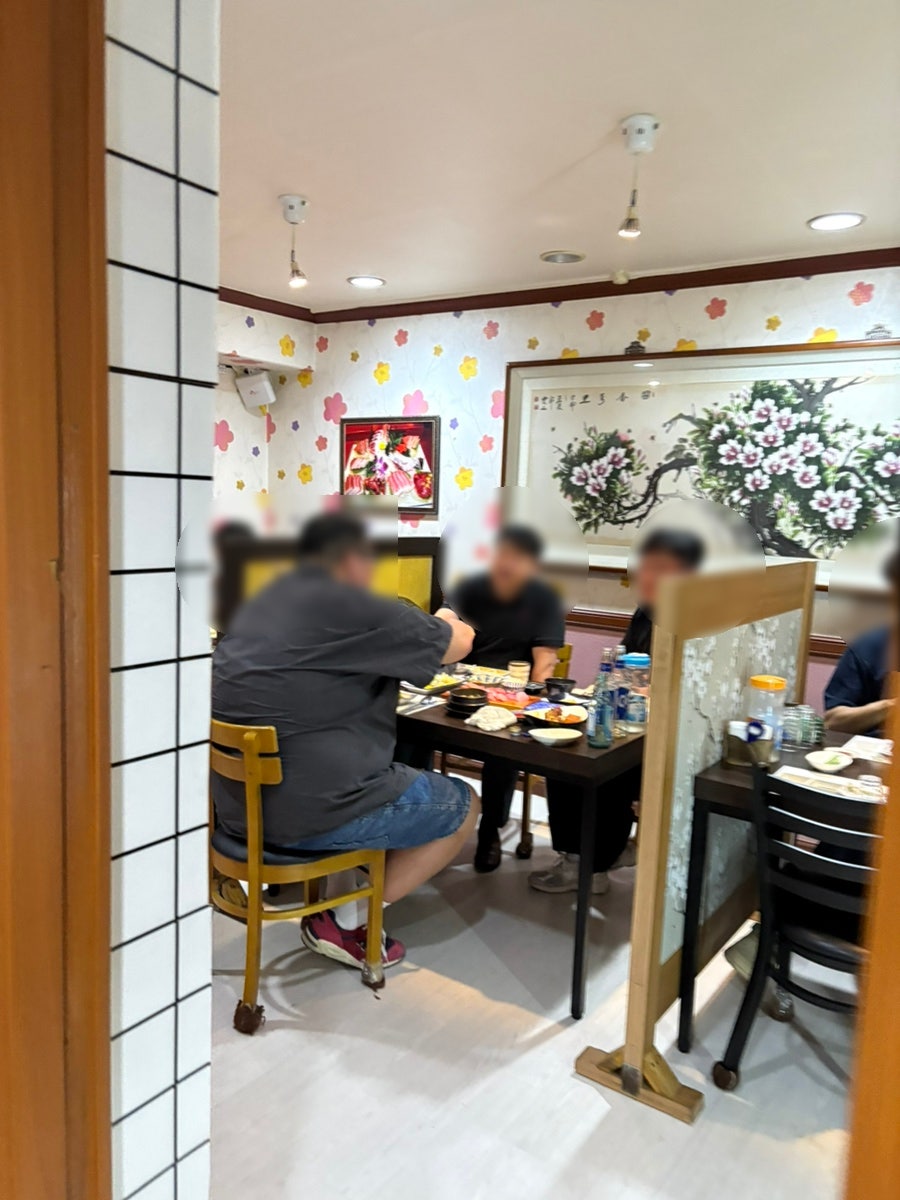 열린참치 둔산점 사진 3