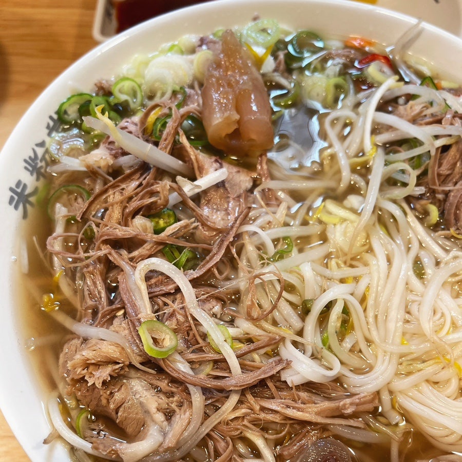 미분당 용인서천점 사진 2