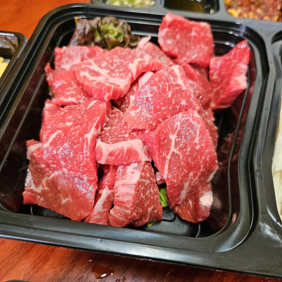 대광식당 사진 3