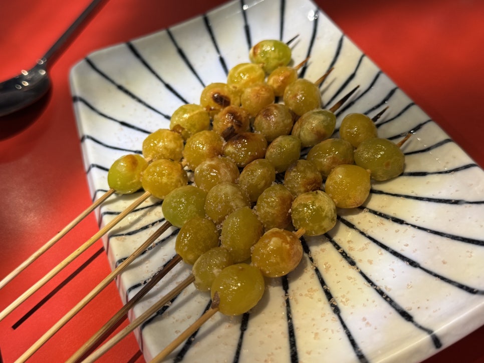 토박이 사진 5