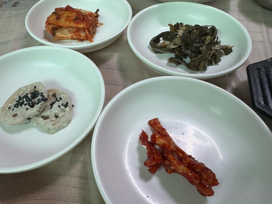 선암가든 사진 6