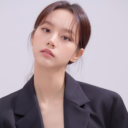 혜리 프로필 나이 키 학력 재산 건물 본명 고향 MBTI 걸스데이 데뷔부터 배우 활동 필모그래피....
