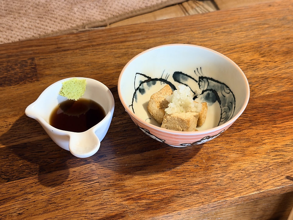 기요한 사진 5