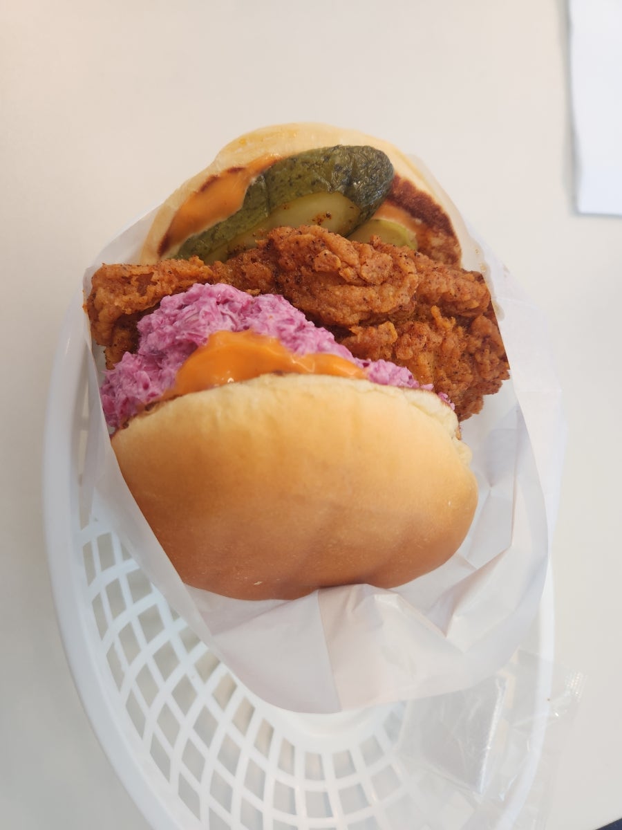 텀즈 사진 3