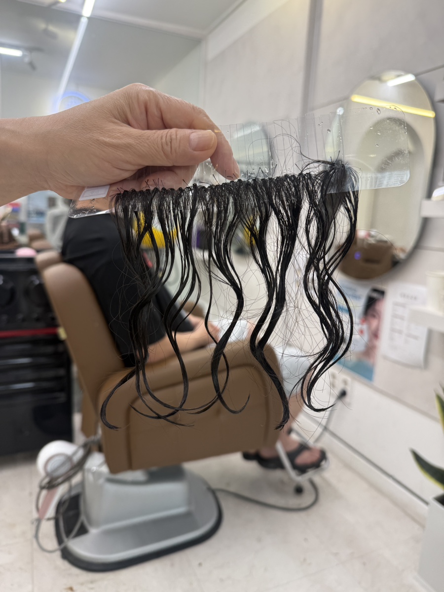 스페이스뷰티 서산석림점 사진 6