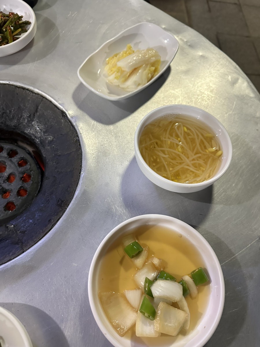 태백소곱창 사진 5
