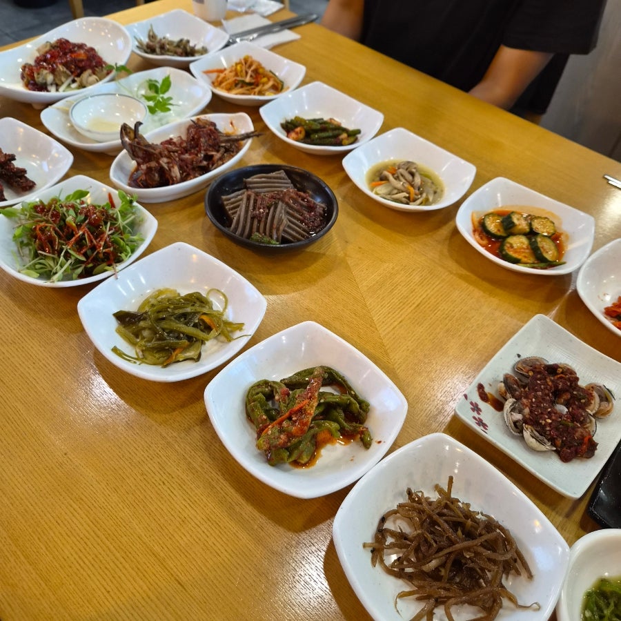 수미밥상 사진 6
