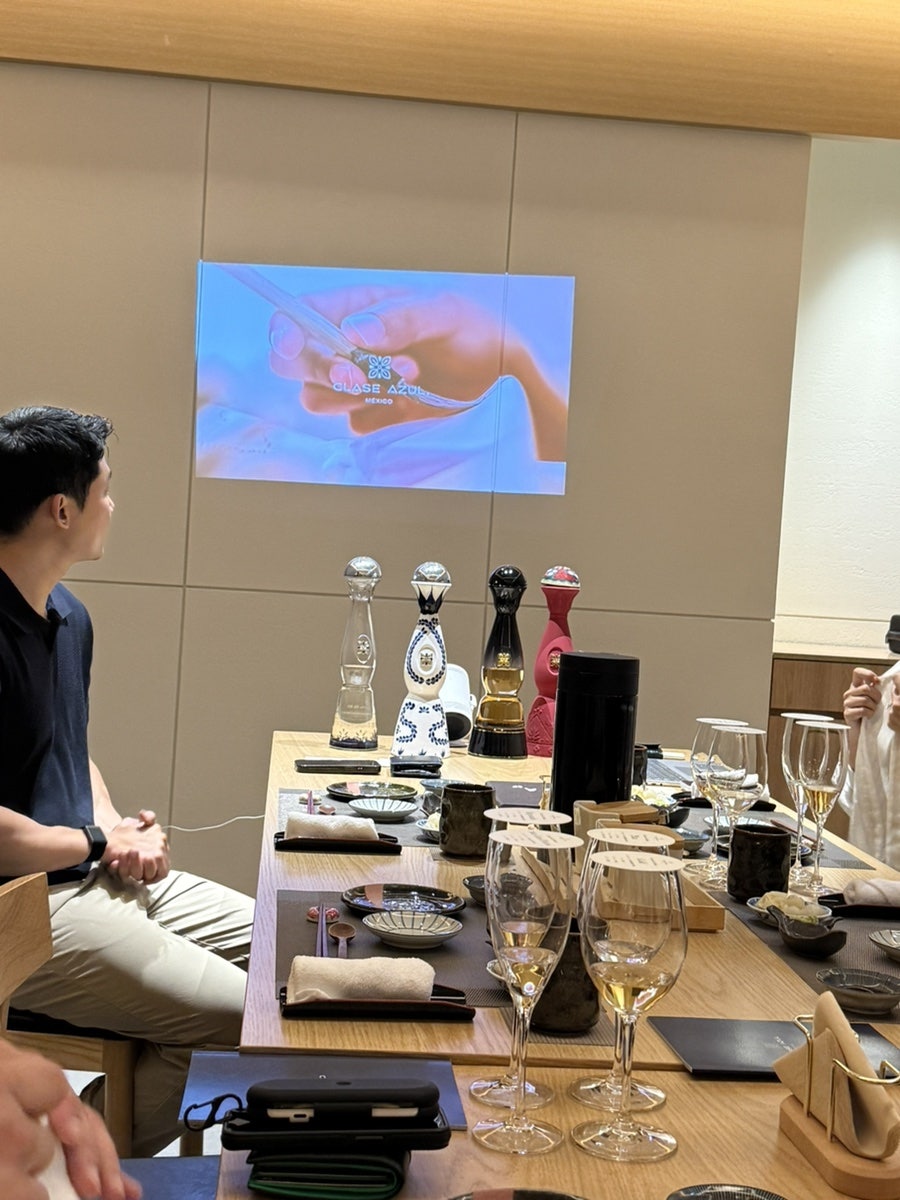 스시소라 판교점 사진 2