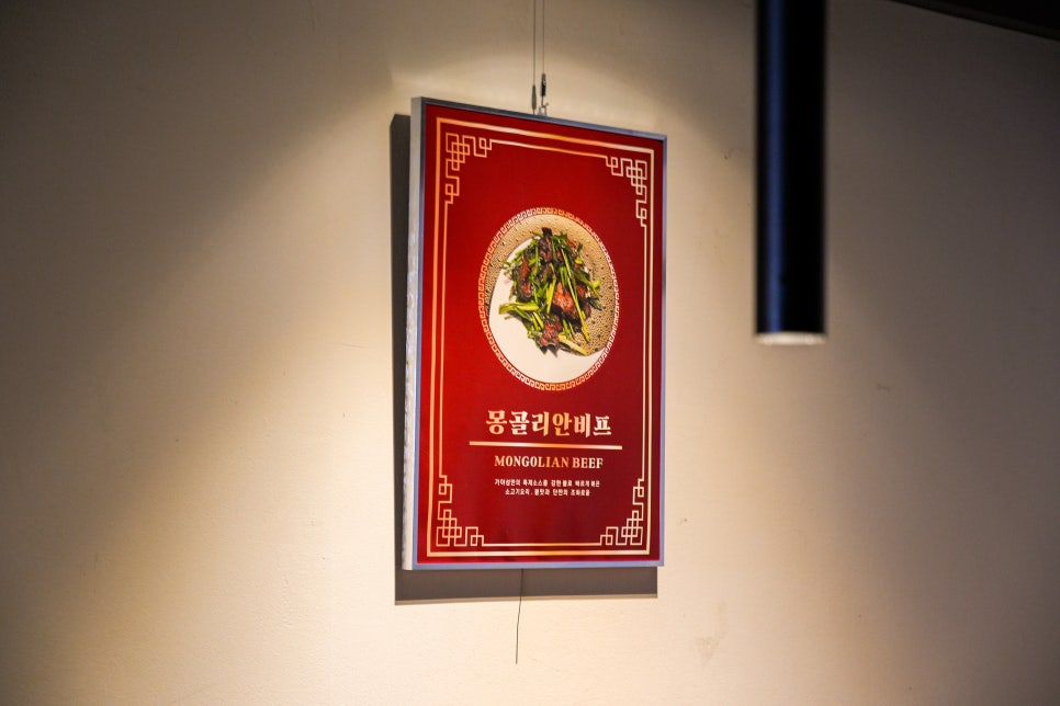 가야성 사진 3