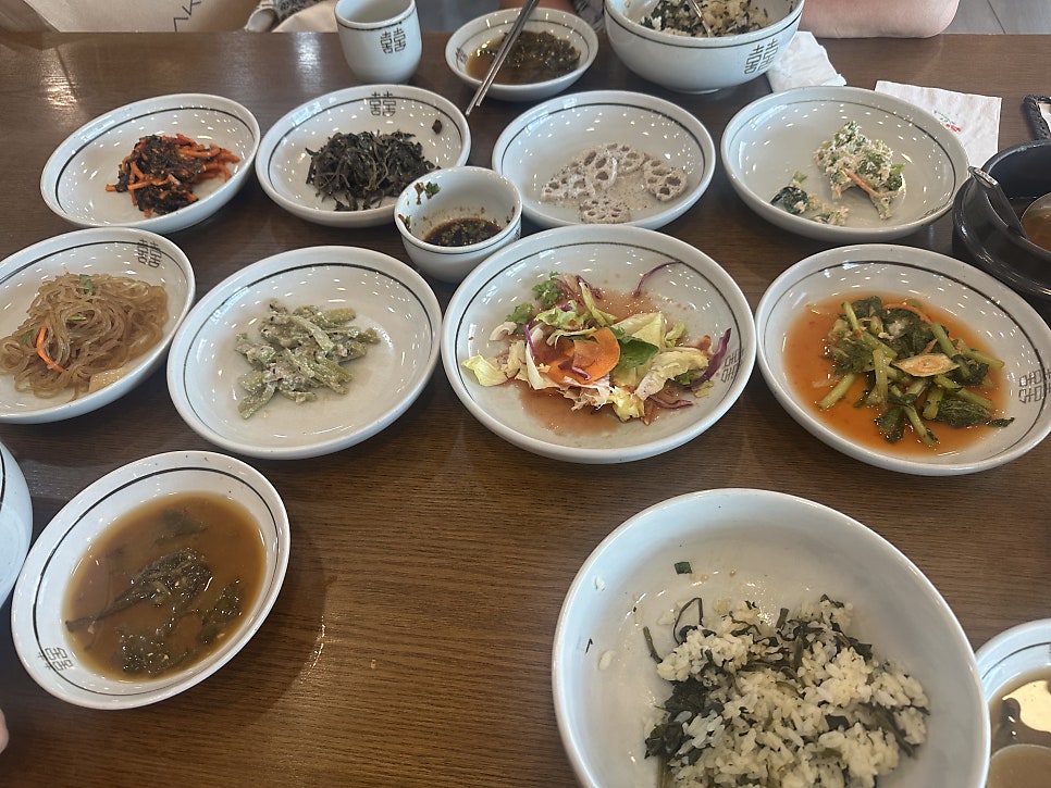 청대문 사진 6