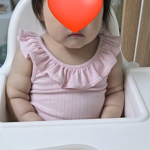 돌아기 식단추천 오리고기감자버섯죽 / 라구소스 / 닭다리살덮밥소스 만들어보고 느낀 점!